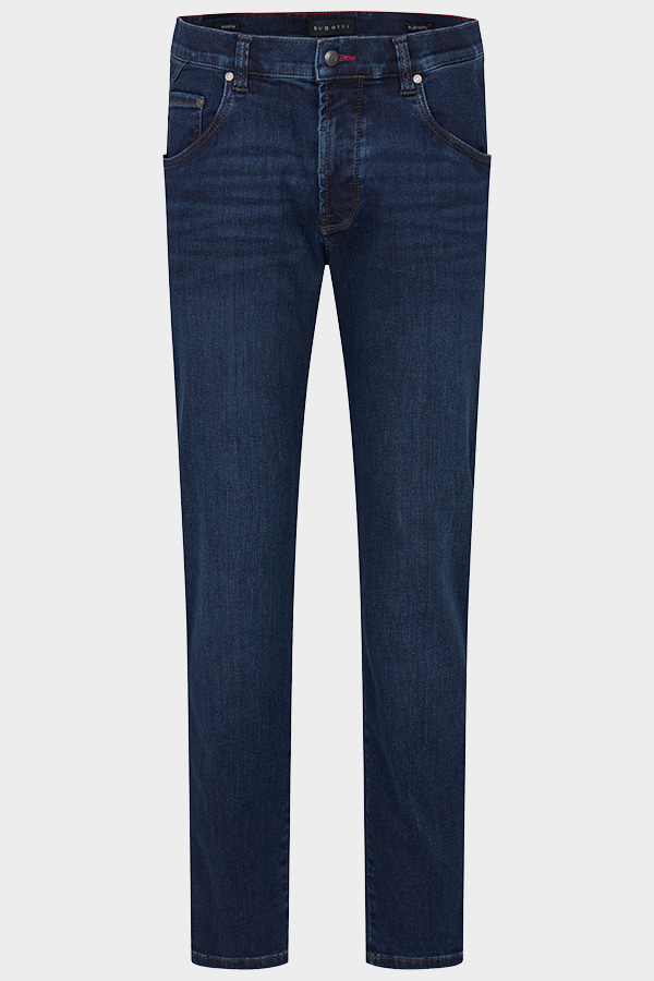 ΤΖΗΝ BUGATTI - 365 ΜΠΛΕ